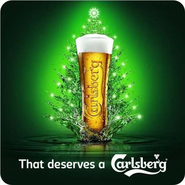 Pbranding ideas, christmas coasters, Christmas, seasonal gifts, holiday gift ideas, DIY, printed promotional material, custom drink coasters, drink coasters, design your own personalized coasters, promotional products, advertising on coasters, custom printed drink coasters, custom branded beer coasters